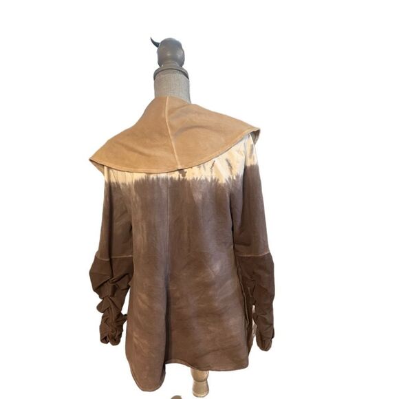 Testimony cardigan L (6028) - Picture 2 of 5